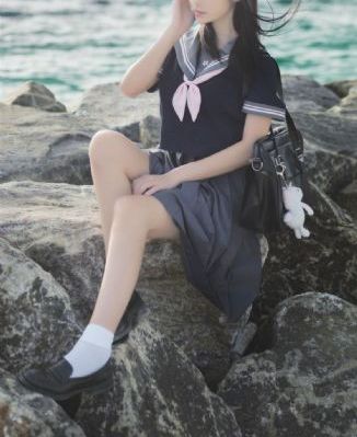 我的小尾巴第一季