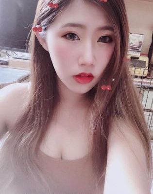 向着炮火前进 电视剧