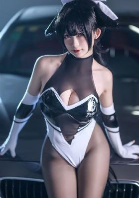 超脑特工