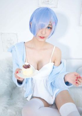 假面骑士极狐免费播放樱花