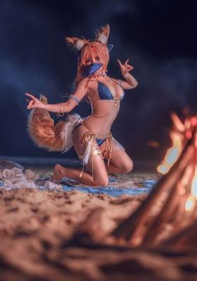 蜜桃成熟时李时珍
