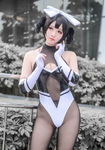 偶像战士奇迹之音