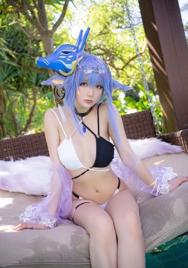 农村黄毛aaaaa免费毛片