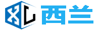 久久蜜桃